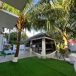 Boracay Backpackers