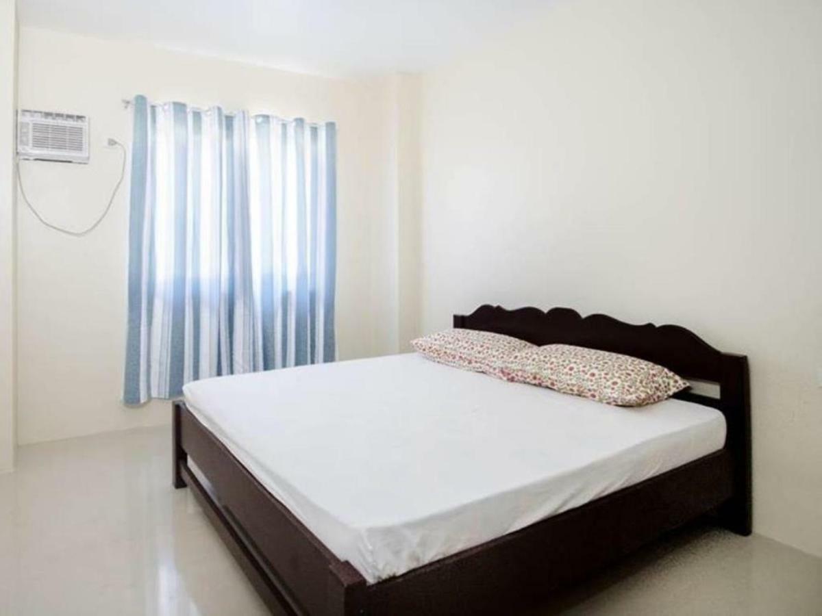 Boracay Backpackers Hostel